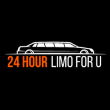 Houston Luxury Car Rental - Limo Service in Houston