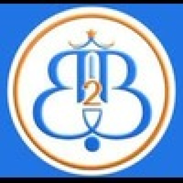 SA 8000 Certification in Bangalore