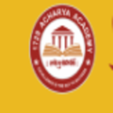 Best Coaching For NDA In Pune