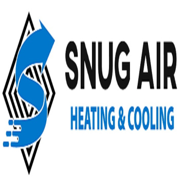 Snug Air Heating & Cooling