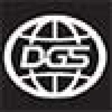 Decor Glass Solutions