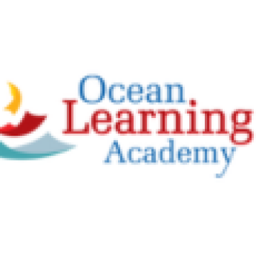 oceanlearningacademy