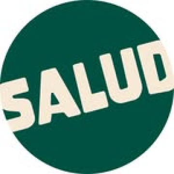 Salud – Best Restaurant for Food and Drinks in Mohali (Sahibzada Ajit Singh Nagar)