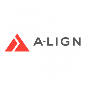 Cybersecurity & Compliance Firm, Cybersecurity Certification | A-LIGN