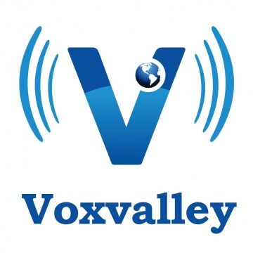 Voxvalley Technologies