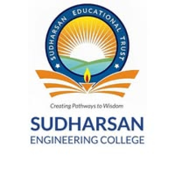 Engineering Education with Research and Innovation Focus - SEC