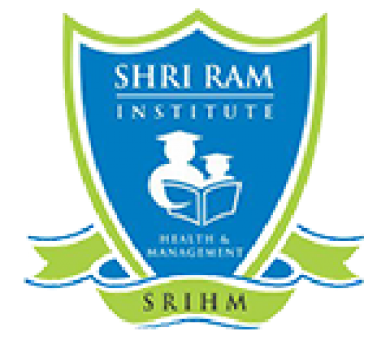 Shri Ram Institute of Health