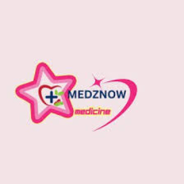 Buy Oxycodone Online. Acknowledge successful delivery
