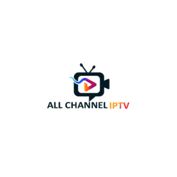 Indian TV in the USA: Reliable IPTV Streaming Services