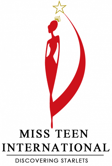Miss Teen International missteeninternational.com