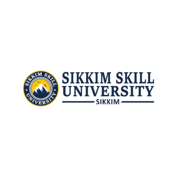 Sikkim Skill University