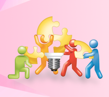 Authorized NetSuite Partner