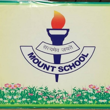 Mount School
