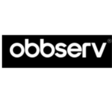Obbserv - Digital Marketing & SEO Company India