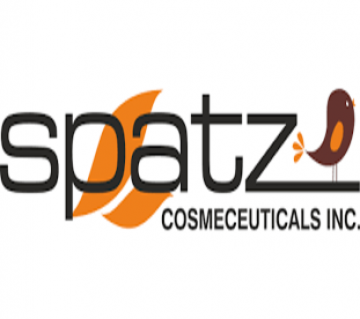 Spatz Cosmeceutical
