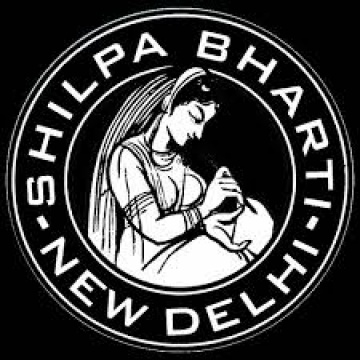 Shilpa Bharti School of Design