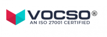 VOCSO Digital Agency