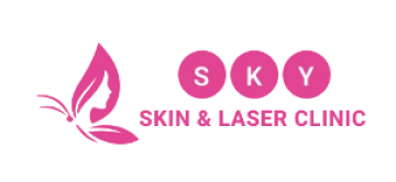 Advanced hairfall treatment