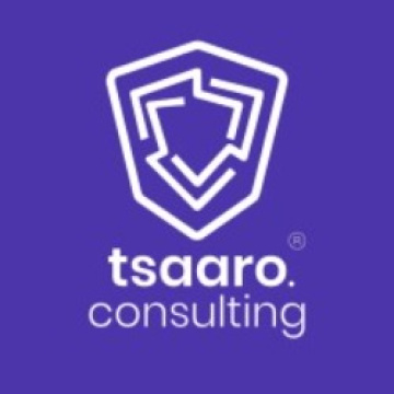DPO as a Service for Global Privacy Compliance