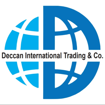 Deccan International