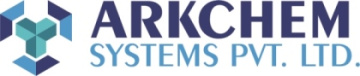 ARKChem Systems