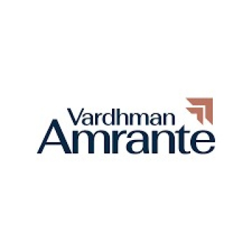 Vardhman City Centre | Vardhman Amrante