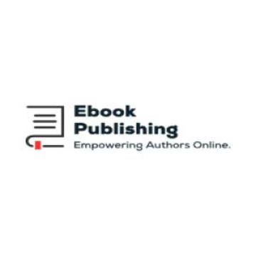 Top Children's Book Publishing