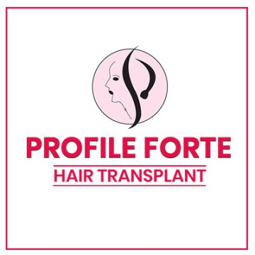 Profile Forte | Cosmetic Surgeon Punjab