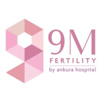 9M Fertility