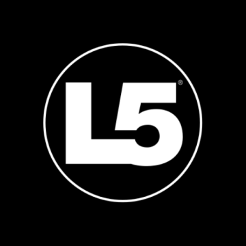 Reliable Parcel Shipping Services by L5