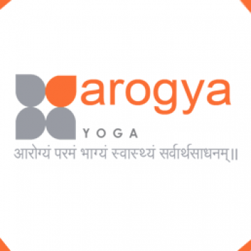 Yoga Teacher Training in Rishikesh India