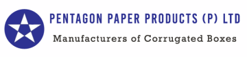 Top Industrial Packaging Manufacturers in Namakkal