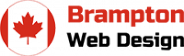 Brampton web design