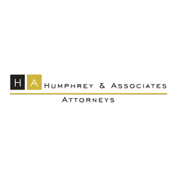 Humphrey & Associates