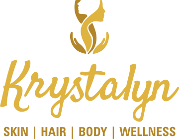 Krystalyn Aesthetic and Wellness Clinic
