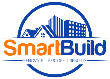 Smart Build