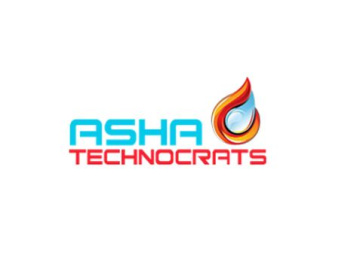 Chemical Dosing Pump manufacturer