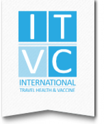 International Travel Health & Vaccine Clinic
