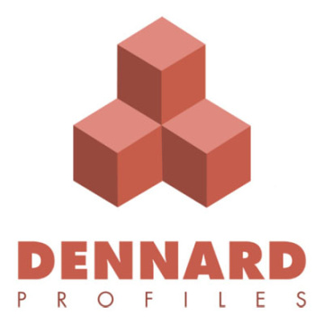 Dennard Profiles