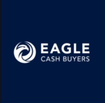 Eagle Cash Buyers