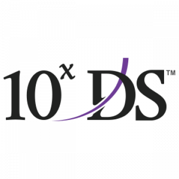 10xDS- Exponential Digital Solutions