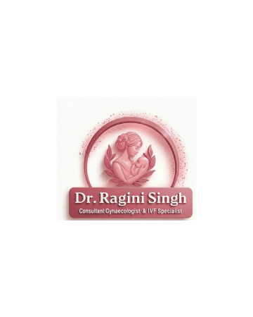 Best IVF Doctor in Haryana | Fertility & Infertility Specialist in Rohtak