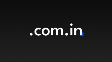 Dotcomdotin