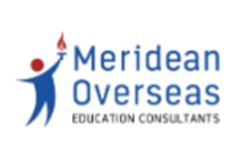 Overseas Education & Study Abroad Consultants In India - Meridean Overseas