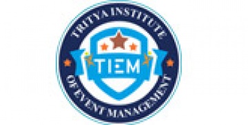 Tritya Institute Of Event Management
