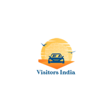 Shree Dev Cab - Best Taxi Service in Jaipur