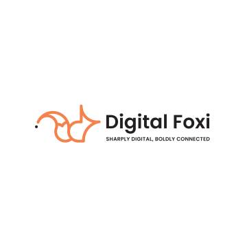 Best Digital Marketing Agency in Varanasi