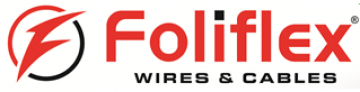 FOLIFLEX CABLES(INDIA) PRIVATE LIMITED