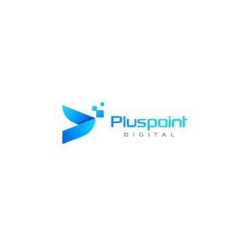 Best Digital marketing agency in dubai