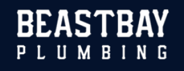 Beastbay Plumbing